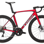 Bicicleta ruta Trek Madone SL7 GEN 8