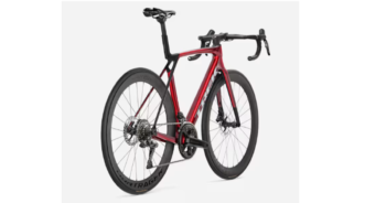 Bicicleta ruta Trek Madone SL7 GEN 8 - Imagen 4