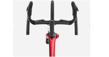 Bicicleta ruta Trek Madone SL7 GEN 8 - Imagen 6