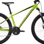 Bicicleta montaña Specialized Pitch ROD 27.5