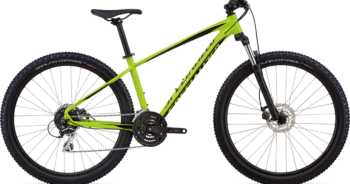 Bicicleta montaña Specialized Pitch ROD 27.5