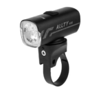 LUZ DELANTERA ALLTY 400