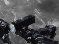 Luz delantera ALLTY 1000 V2.0 - Image 6