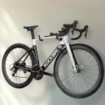 Soporte De Pared Rockbros Bn-w045 Para Bicicleta - Image 4