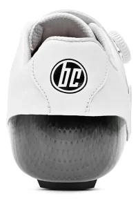 ZAPATILLA BONT VAYPOR SL RUTA BLANCO - Image 3