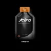 GEL KIRO SUPLEMENTO PLAIN 32GR VARIOS SABORES - Image 5