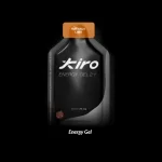 GEL KIRO SUPLEMENTO PLAIN 32GR VARIOS SABORES - Image 5