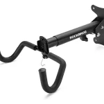 Soporte De Pared Rockbros Bn-w045 Para Bicicleta