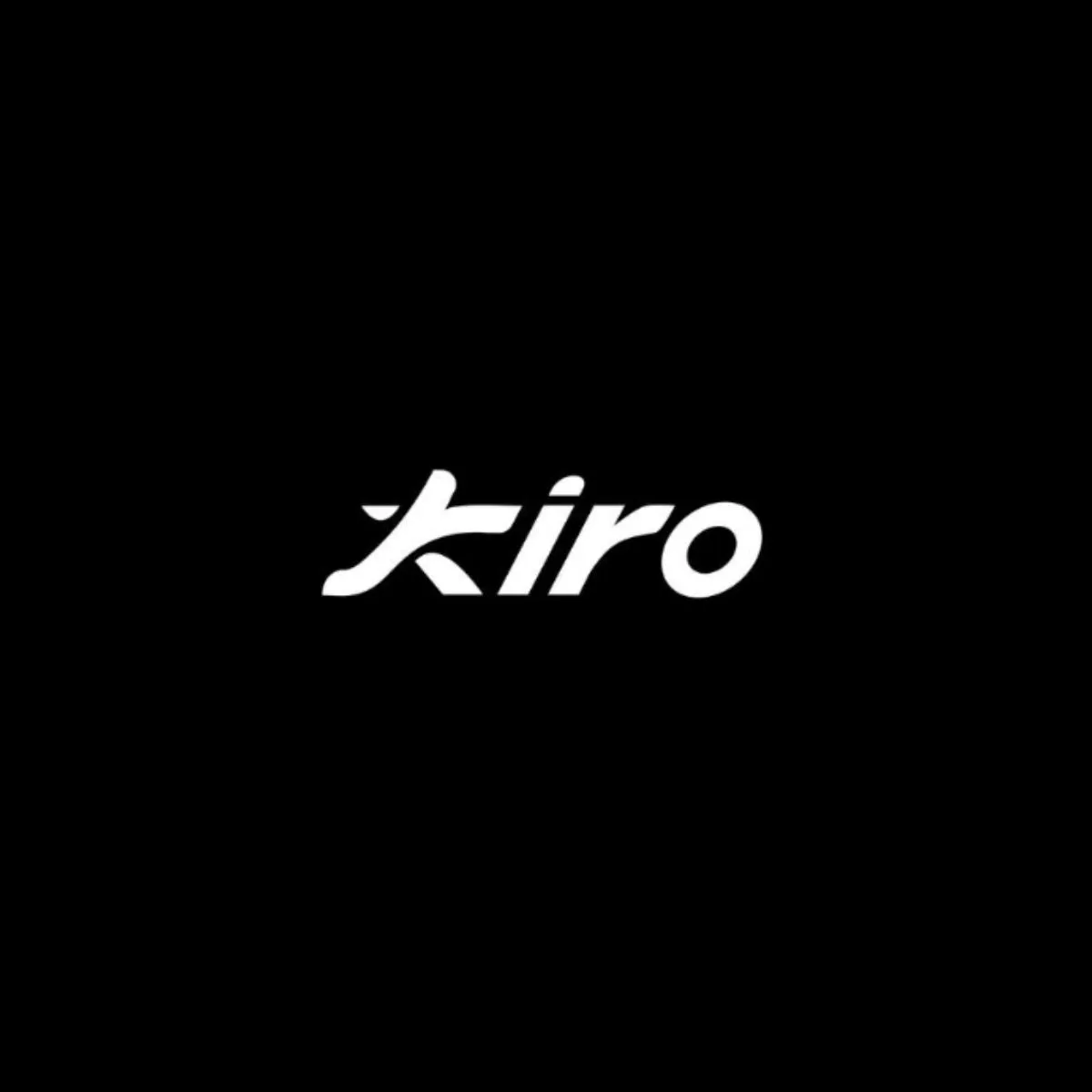 D_NQ_NP_2X_818628-MLA75499691452_042024-F GEL KIRO SUPLEMENTO PLAIN 32GR VARIOS SABORES - Image 4