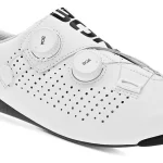 ZAPATILLA BONT VAYPOR SL RUTA BLANCO