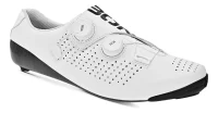 ZAPATILLA BONT VAYPOR SL RUTA BLANCO