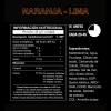 GEL KIRO SUPLEMENTO PLAIN 32GR VARIOS SABORES - Image 2