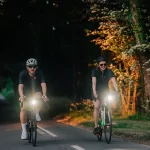 Luz delantera de montaje inferior EVO 1700 - Image 5