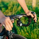 Luz delantera de montaje inferior EVO 1700 - Image 7