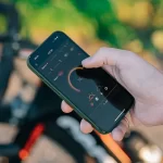 Luz delantera de montaje inferior EVO 1700 - Image 4