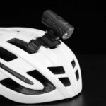 LUZ DELANTERA ALLTY 400 - Image 3