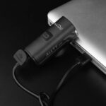 LUZ DELANTERA ALLTY 400 - Image 2