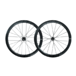 RUEDAS EXAR CARBON STANDARD DB45 MAGENE