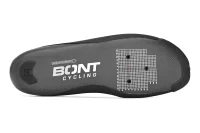 ZAPATILLA BONT RIOT 24 RUTA NEGRO - Image 3