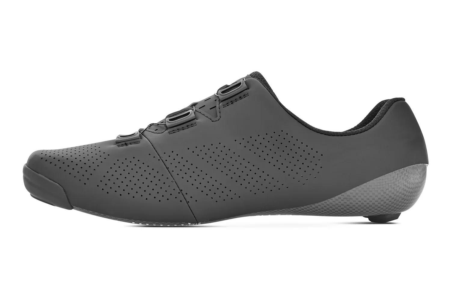 Riot24-Black_Inside_1500x1000 ZAPATILLA BONT RIOT 24 RUTA NEGRO - Image 6