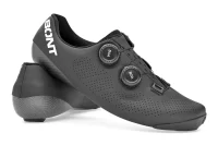 ZAPATILLA BONT RIOT 24 RUTA NEGRO - Image 2