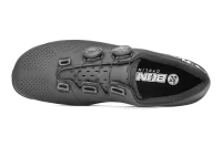 ZAPATILLA BONT RIOT 24 RUTA NEGRO - Image 5