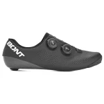 ZAPATILLA BONT RIOT 24 RUTA NEGRO - Image 7