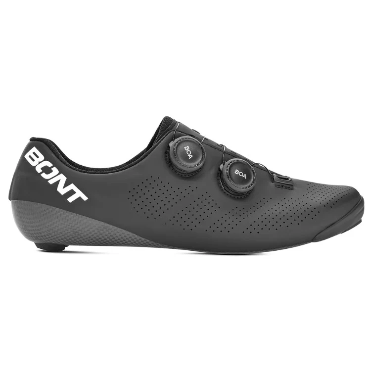 Riot_24_black_4x_2_750x750 ZAPATILLA BONT RIOT 24 RUTA NEGRO - Image 7