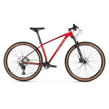 Bicicleta montaña Volta Svel SLX ROD29