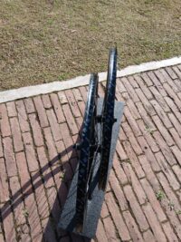 JUEGO RUEDAS DT SWISS R470 - Image 11