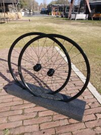 JUEGO RUEDAS DT SWISS R470 - Image 10