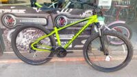 Bicicleta montaña Specialized Pitch ROD 27.5 - Image 4