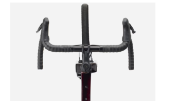 Bicicleta gravel Trek Checkpoint ALR 3 GEN 3 - Image 5