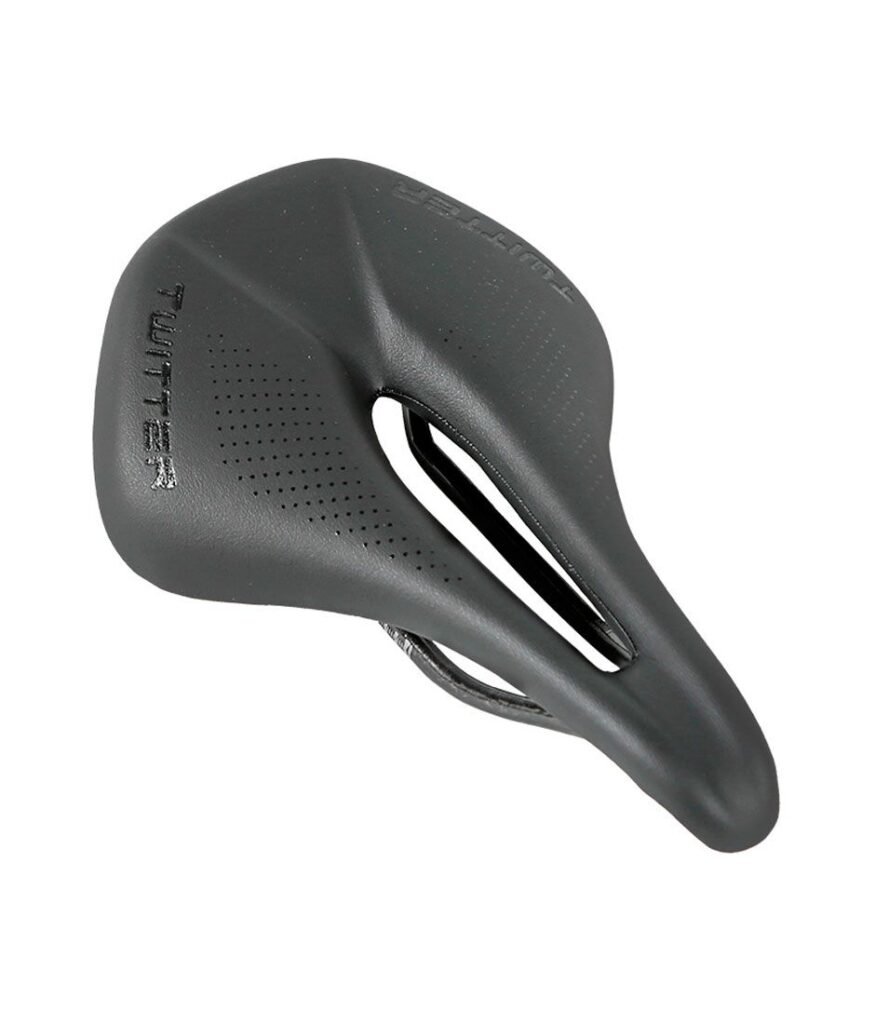 Accesorios imprescindibles para ciclistas en Córdoba: seguridad y comodidad en cada salida