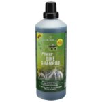 Champ? Dr. Wack F100 Power Bike - 1000 ml