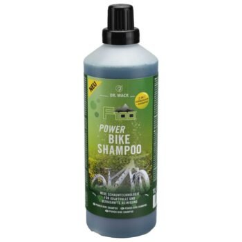 Champ? Dr. Wack F100 Power Bike - 1000 ml