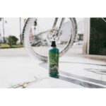 Champ? Dr. Wack F100 Power Bike - 1000 ml - Image 4