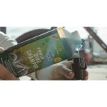 Champ? Dr. Wack F100 Power Bike - 1000 ml - Image 3