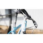 Champ? Dr. Wack F100 Power Bike - 1000 ml - Image 2