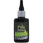 Aceite para cadenas Dr. Wack F100 - 50 ml