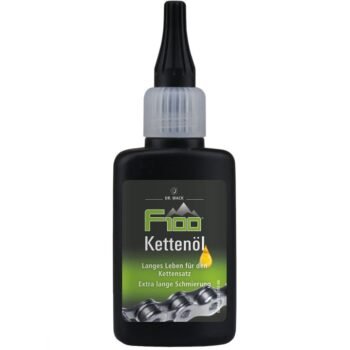 Aceite para cadenas Dr. Wack F100 - 50 ml