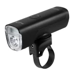 Luz delantera ALLTY 1000 V2.0