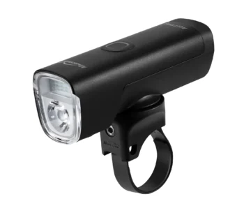 Luz delantera ALLTY 1000 V2.0