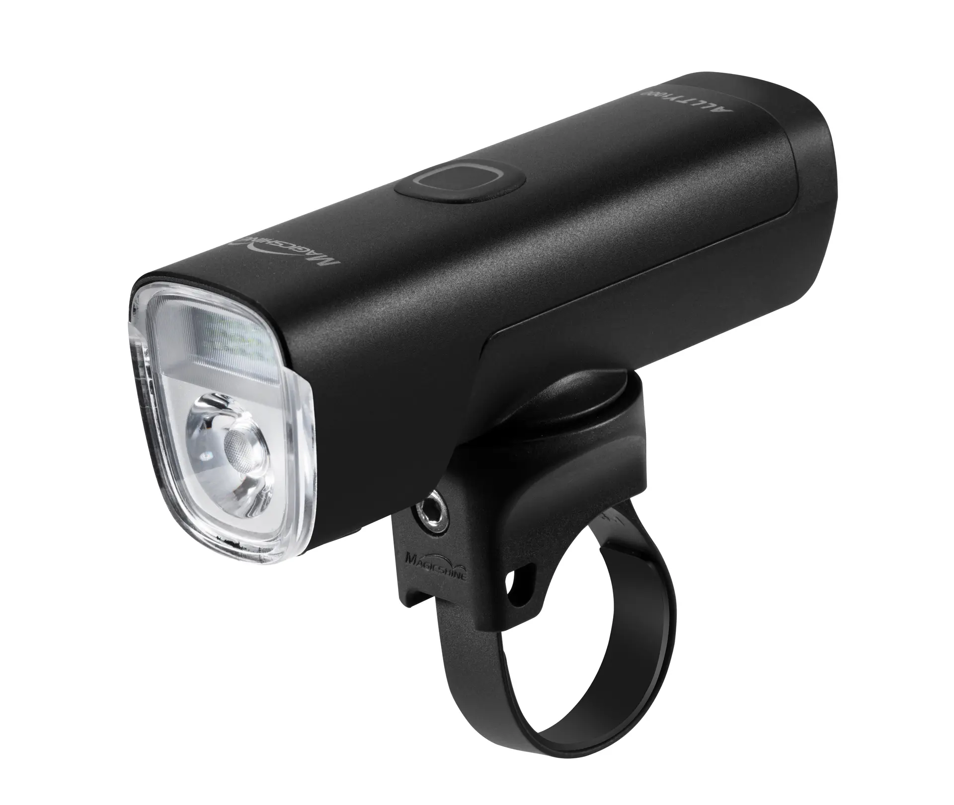 image_8d809d18-9fa7-4a5f-9c38-8e590d6555cb Luz delantera ALLTY 1000 V2.0 - Image 1