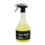 Limpiador De Bicicletas Y Transmision Dr. Wack F100 750ml ( DRW002 )