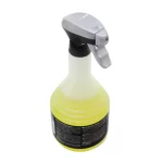 Limpiador De Bicicletas Y Transmision Dr. Wack F100 750ml ( DRW002 ) - Image 3