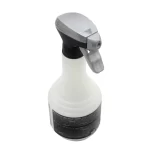 Limpiador R?pido De Bicicleta Sin Agua Dr. Wack F100 Waterless 500ml - Image 4