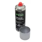 Limpiador Desengrasante Cadena Transmisi?n En Aerosol Dr Wack F100 300ml - Image 2