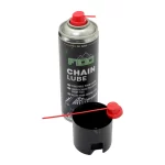 Lubricante Multifuncion En Aerosol 300ml Dr Wack F100 Chain Lube - Image 3
