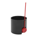 Lubricante Multifuncion En Aerosol 300ml Dr Wack F100 Chain Lube - Image 2